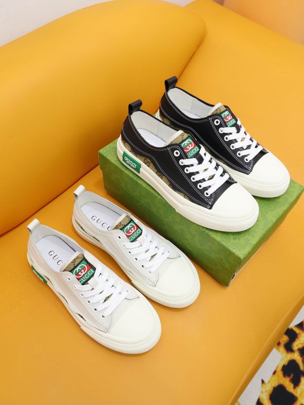 Gucci sz38-45 mnf0155